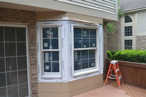 andersen windows  series double hung traditional windows chicago  sagent builders