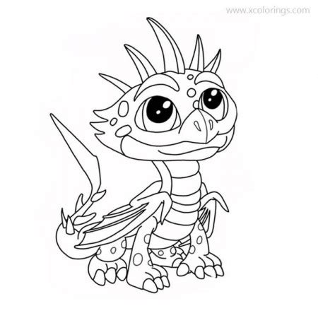 dragons rescue riders coloring pages melodia coloring pages