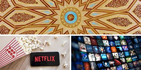 13 Best Arabic Movies On Netflix To Enjoy In 2022 2023