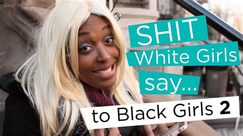 videos ghetto black teens 41 interracial xxx photos