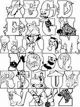 Alphabet Script Malvorlagen Vorschule Coloringpages Colorpages Schulkinder Buchstaben Zeichnen Mandala Kalender Bastelarbeiten Handschrift Dxf sketch template