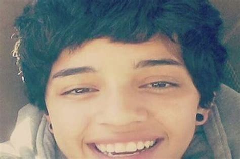 latina teen shot and killed by denver cops leads to