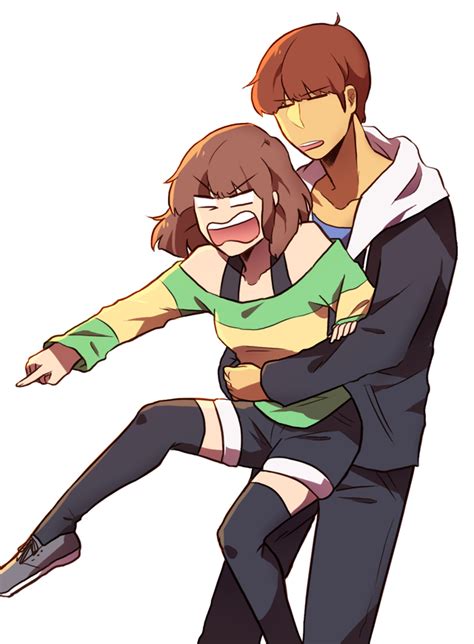 Pin By Amanita Verna On Undertale Undertale Undertale Funny