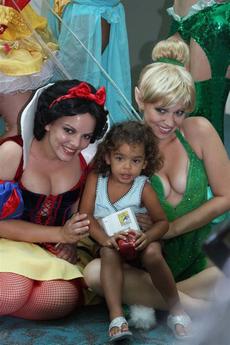 disney porn princesses snow white and tinkerbell flickr photo sharing