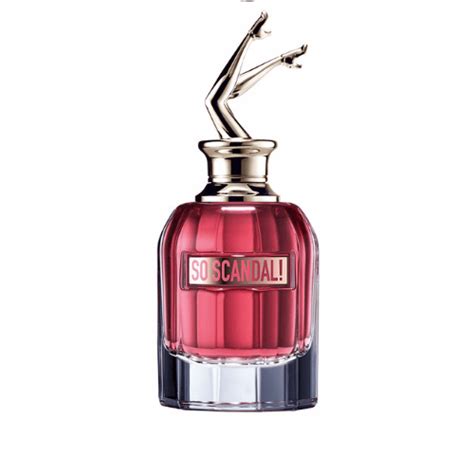 jean paul gaultier  scandal ml edp tester scent  coventry