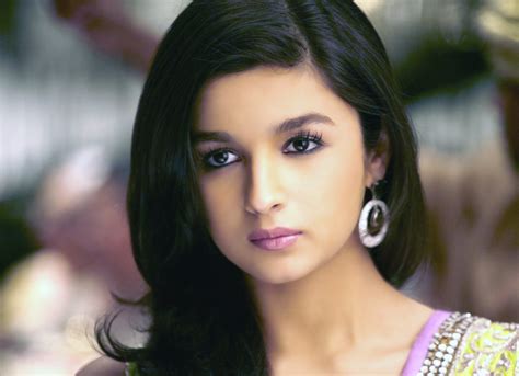 dhdwallpapers download hd wallpapers free download 1080 hd hot alia bhatt wallpapers