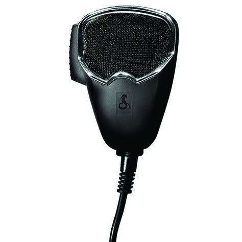 accessories microphones cobra replacement microphone  cobra clx clx cb radios