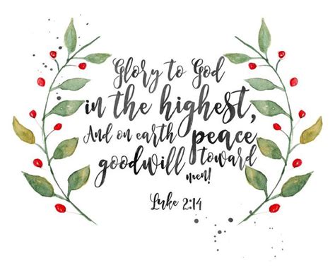 printable christmas wall decor christmas wall art christian