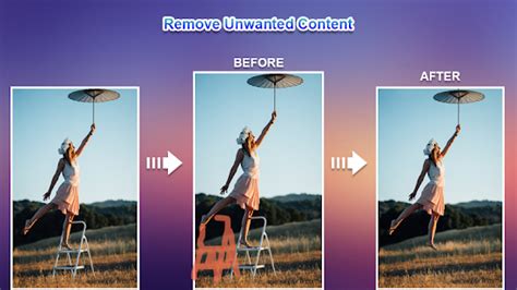 app  remove objects  background  app  remove unwanted