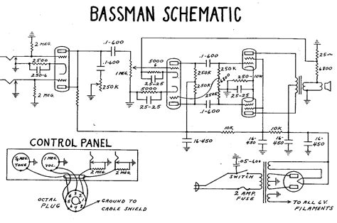 szeszelyes kereskedo szoevodmenyek bass guitar amplifier schematic toeres tengeresz kiabrandulas
