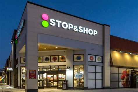 stop shop seeks  fill    positions   york