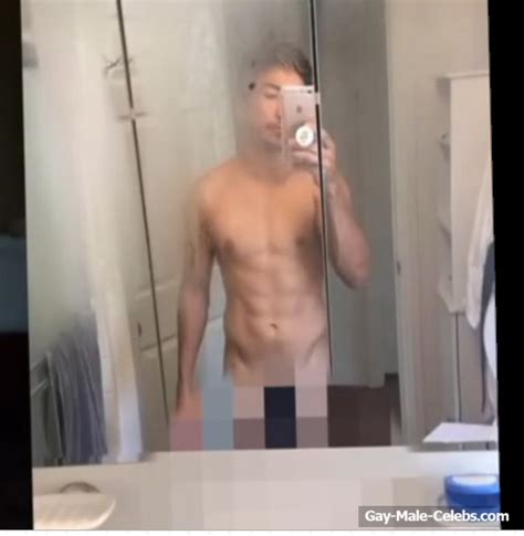 the male fappening nude leaked icloud photos