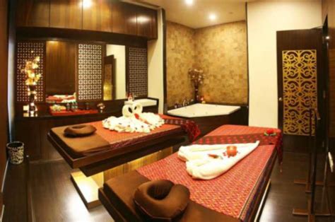 vaani spa massage center fort  offers  mumbai