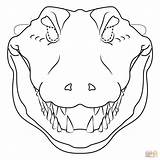 Crocodile Coloring Mask Pages Printable Reptiles Masks Worksheets Drawing Animal Kids Parentune Categories sketch template