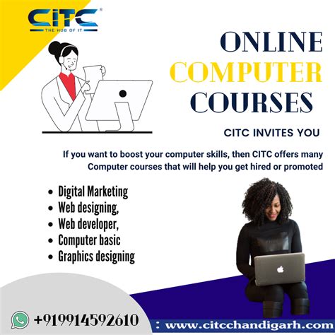 computer courses  affordable price   digital marketing