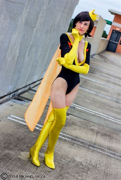 venture brothers xxx cosplay adult videos