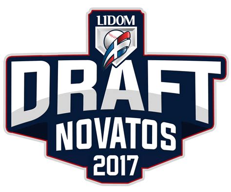 draft logo  ligadomcom