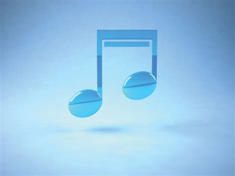 sound clips backgrounds  templates   grounds