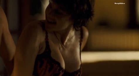 Carla Gugino Sex Sex Nude Celeb