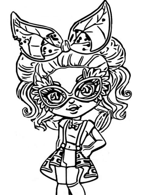 printable ems coloring pages printable coloring pages