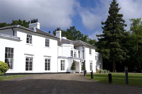conference venue details gilwell parkchingfordessexeast  england