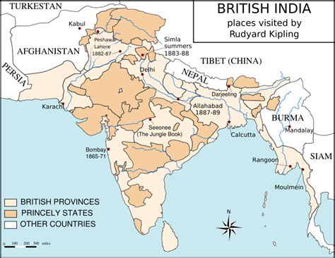 bharat itihaas  indian mutiny
