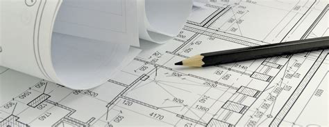 structural calculations  building control submissions allcott associates
