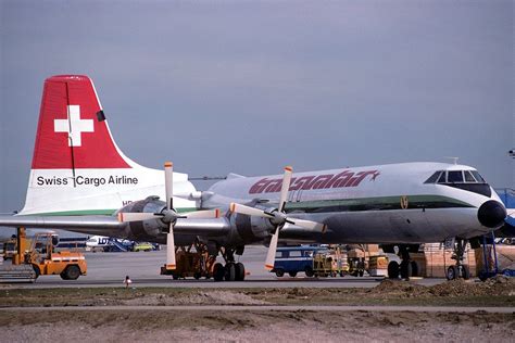 pin  airfreight classics