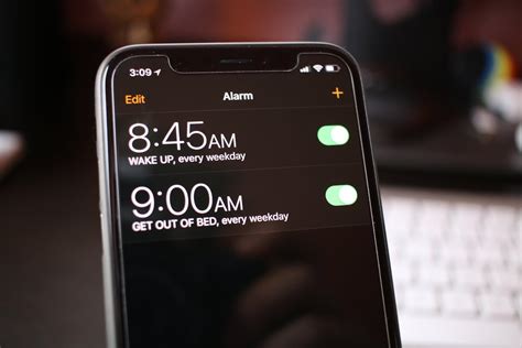 apple    problem correcting alarms  daylight savings techspot forums