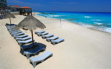 cancun travel advisory  fast facts     heavycom