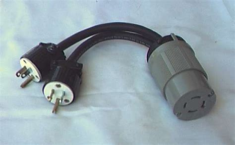 prong  plug wiring diagram  wiring diagram sample
