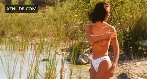 browse celebrity outdoor images page 46 aznude