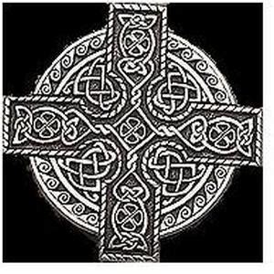keltske symboly strana  vse  tetovani