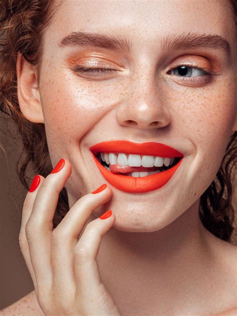 the 8 best teeth whitening products of 2019