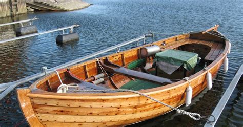wooden jon boat designs diferent boat plan
