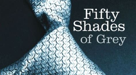 Prudish Christian Sexual Hang Ups And The Real Problem With “50 Shades