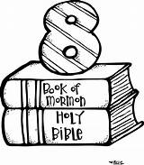 Melonheadz Faith Articles Lds Illustrations Scriptures Mormon Clipart Book Melonheadsldsillustrating Illustrating Books Activity Days Activities sketch template