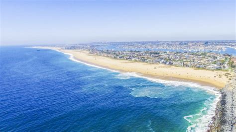 newport beach  top  tours activities