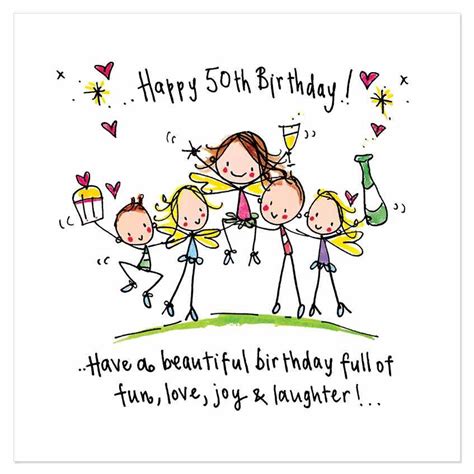 birthday    birthday png images  cliparts  clipart library