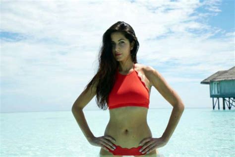 katrina kaif bikini and swimwear photos katrina kaif hot bikini hd wallpapers and images