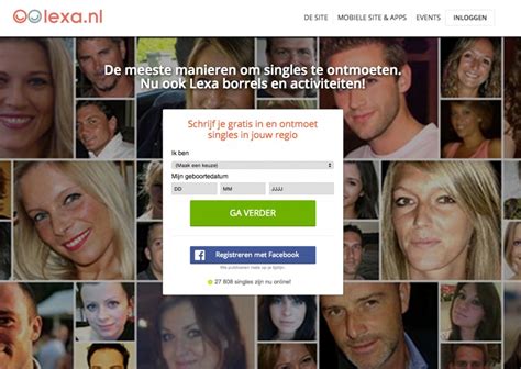 relatie123 vergelijk datingsites en vind een relatie