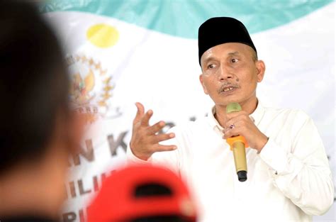 wakil ketua  dprd kabupaten tegal tutup usia dprd kabupaten tegal