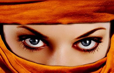 Beautiful Niqab Pictures Islamic Cool Eyes Arabian