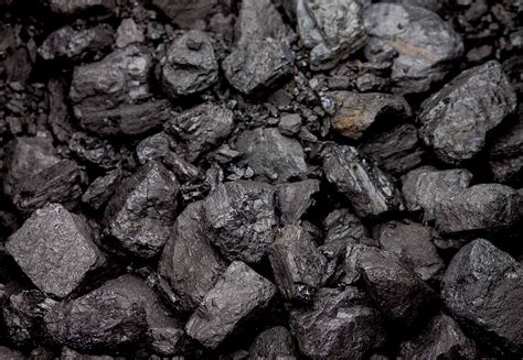 energie la fin du charbon pas encore asie pacifique news