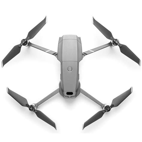 dji mavic  pro drone  quadcopter renewed fpv vr goggles creator bundle   drone