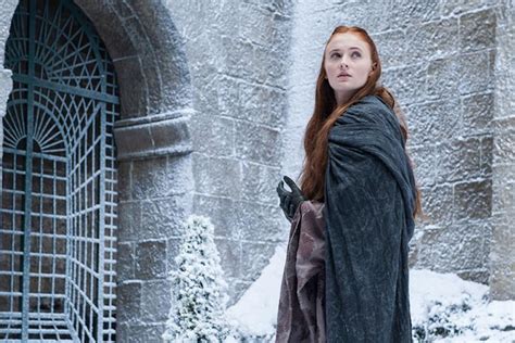 Game Of Thrones Season 5 Cast To Be Featured At San