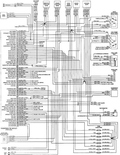 jeep grand cherokee wiring diagram images faceitsaloncom