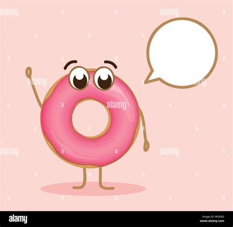 stock vector images alamy