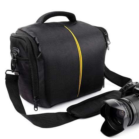 dslr camera bag case  nikon