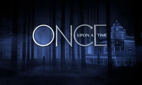 Once Upon A Time Series Finale What We Know